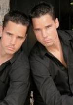 Гари Лэйн фото