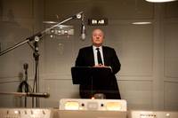 Кадр Хичкок