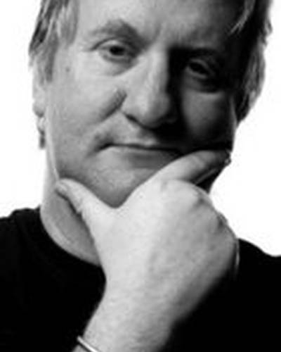 Мартин Мур фото