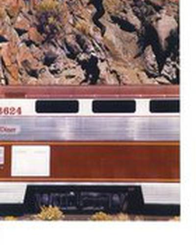 Джо Букаро III фото