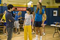 Кадр Волшебники из Вэйверли Плэйс