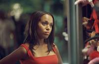 Кадр Тысяча слов