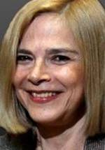 Мария Лил фото