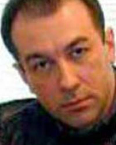 Анатолий Сивушов фото