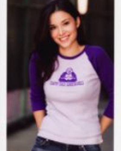 Кэйли Бриэль Мартин фото