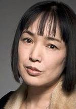 Каори Момои фото