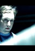 Даг Уэкс фото