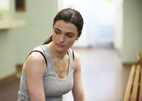 Кадр Стукачка