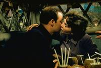 Кадр Парни и куколки