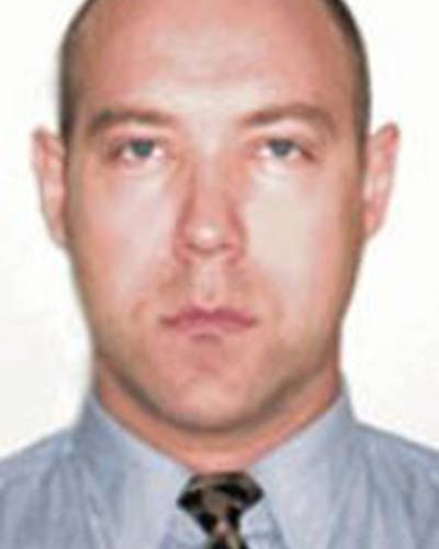 Глеб Музруков фото