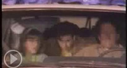 Вступительные титры