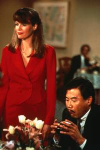 Кадр Свидание вслепую