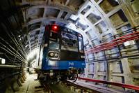 Кадр Диггеры