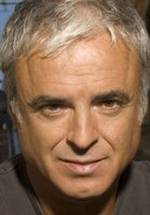 Жуан Жиль фото