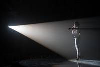 Кадр Супер Майк XXL