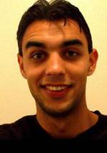 Бобо Боерманс фото