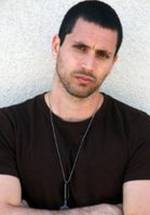 Рой Авигдори фото