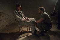 Кадр Кориолан