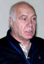 Александр Марьямов фото