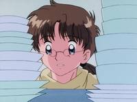 Кадр Таинственная грабительница Сент-Тэйл