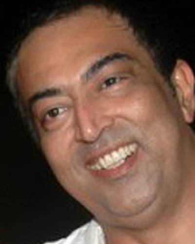 Винду Дара Сингх фото