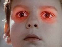 Кадр Ганс и Гретель