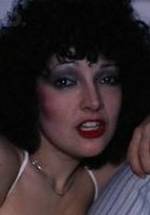 Карла ДеВито фото