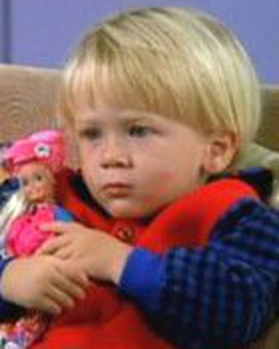 Чарльз Томас Аллен фото