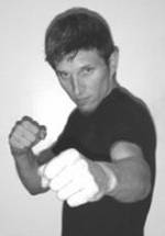 Джейсон Гьелло фото