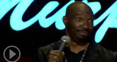 Фрагмент №1