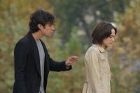 Кадр Я хочу тебя