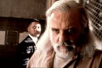 Кадр Инстинкт