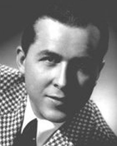 Пол Хеннинг фото