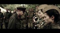 Кадр Битва за Севастополь