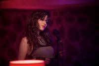 Кадр Рок на Востоке