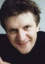 Мацей Ковалевски фото