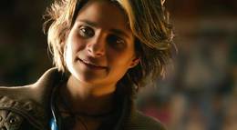 Кадр из фильма "Карамель" - 2