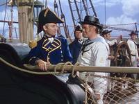 Кадр Американский пират