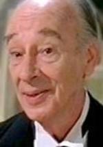 Джустино Дурано фото