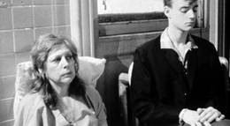 Кадр из фильма "Отпуск без конца" - 2