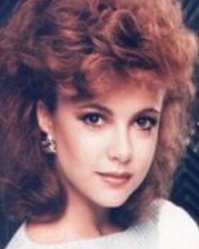 Эмма Сэммс фото