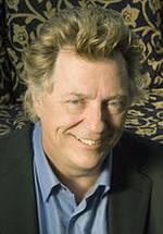 Крис Миллер фото