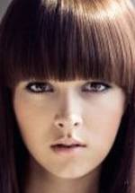 Monika Brodka фото