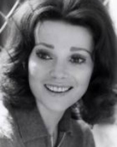 Бриджид Базлен фото