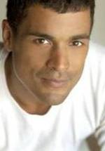 Дач Джонсон фото