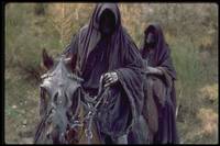 Кадр Властелин колец: Братство кольца