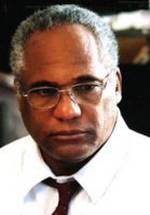 Гюстав Джонсон фото