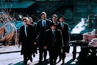 Кадр Чужие деньги