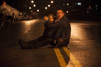 Кадр 12 раундов: Перезагрузка (видео)