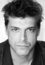 Гари Тернер фото